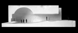 Danijel Tejić - Džamija v terenu